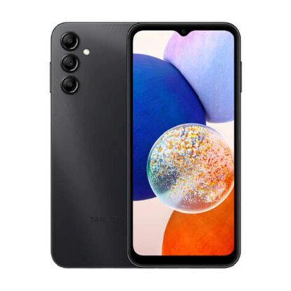 Мобильный телефон Samsung Galaxy A14 - Image 4