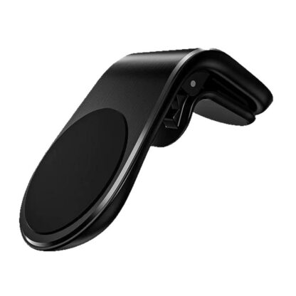 Магнитный держатель телефона Car Mount Holder F3 - Image 5