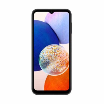 Мобильный телефон Samsung Galaxy A14 - Image 3