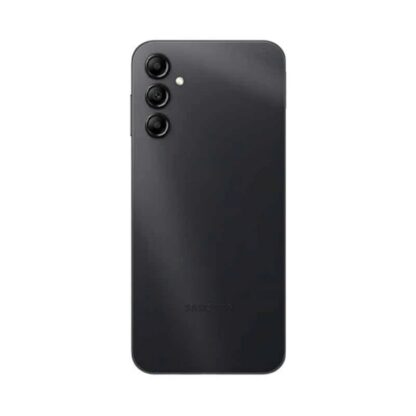 Мобильный телефон Samsung Galaxy A14 - Image 5