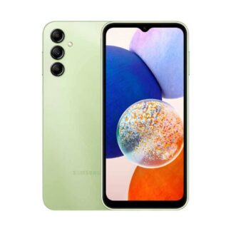 Мобильный телефон Samsung Galaxy A14