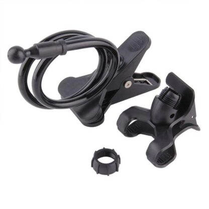 Держатель телефона Boda Lazypad JF-TLR - Image 2