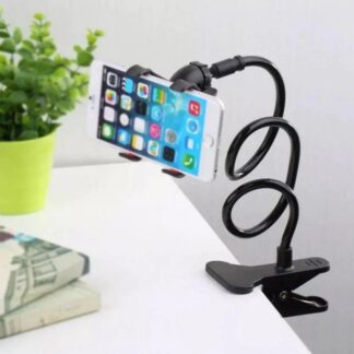 Держатель телефона Boda Lazypad JF-TLR