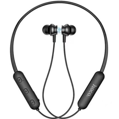 Bluetooth наушники Hoco DM7